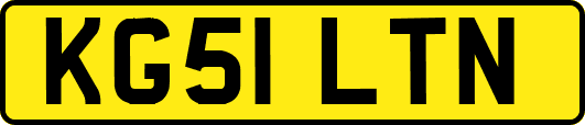 KG51LTN