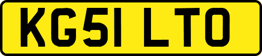 KG51LTO