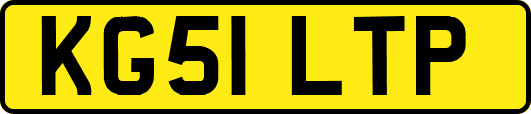 KG51LTP