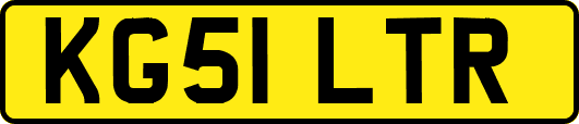 KG51LTR