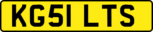 KG51LTS