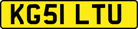 KG51LTU