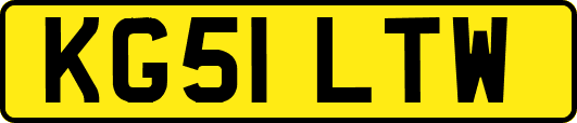 KG51LTW