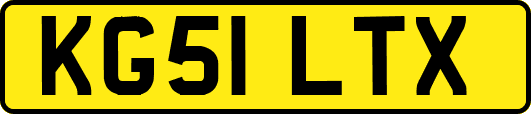 KG51LTX