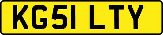 KG51LTY