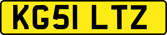 KG51LTZ