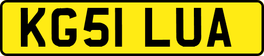 KG51LUA