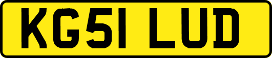 KG51LUD