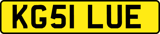 KG51LUE