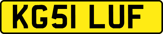 KG51LUF