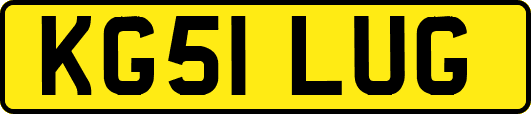 KG51LUG