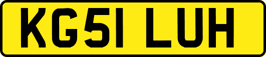 KG51LUH