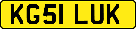 KG51LUK