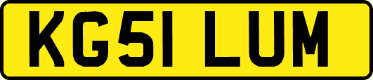 KG51LUM