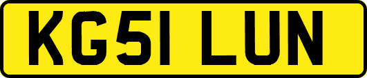 KG51LUN