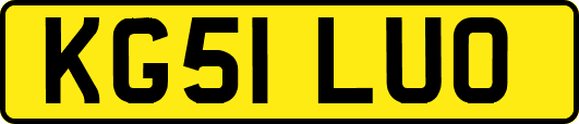 KG51LUO