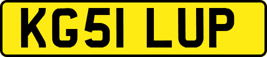 KG51LUP