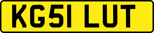 KG51LUT