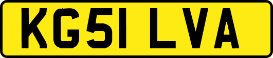 KG51LVA