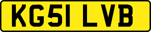 KG51LVB