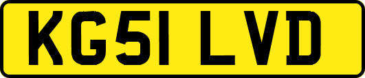 KG51LVD