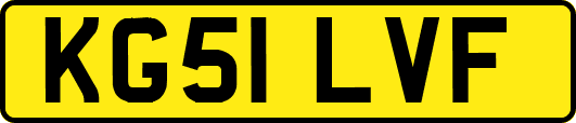 KG51LVF