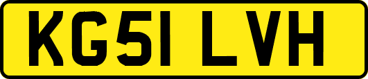 KG51LVH