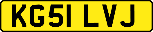 KG51LVJ