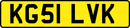 KG51LVK