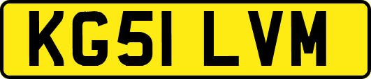 KG51LVM