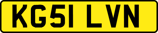 KG51LVN