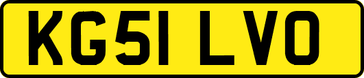 KG51LVO