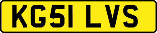 KG51LVS