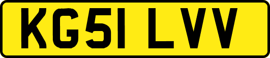 KG51LVV