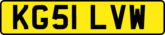 KG51LVW