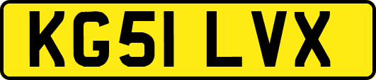 KG51LVX