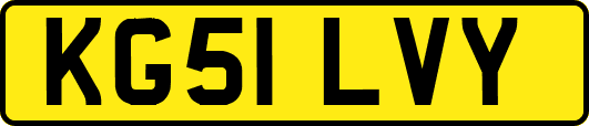 KG51LVY