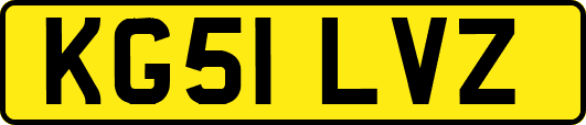 KG51LVZ