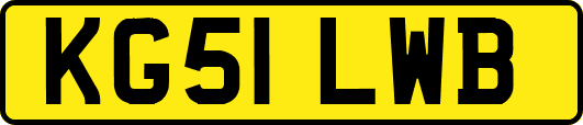 KG51LWB