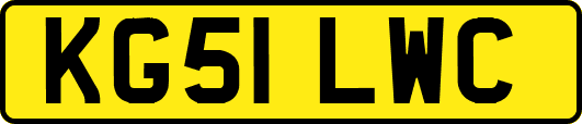 KG51LWC