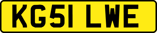 KG51LWE