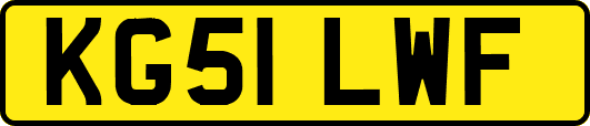 KG51LWF