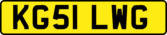 KG51LWG