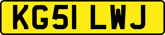 KG51LWJ