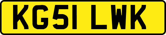 KG51LWK