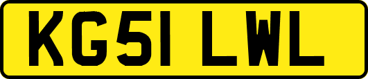 KG51LWL