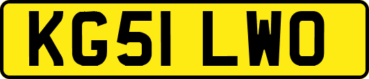 KG51LWO