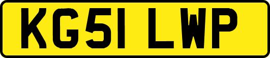 KG51LWP