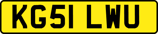 KG51LWU