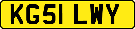 KG51LWY